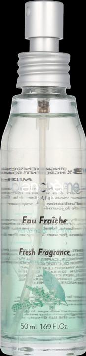 Immagine prodotto Blancreme Acqua di fragranza Eau Fresh (Eau de toilette, 50 ml)