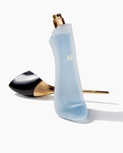Produktbild Carolina Herrera Good Girl (Eau de Parfum, 30 ml)