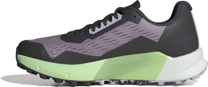 Produktbild adidas Terrex Agravic Flow 2 (37 1/3)