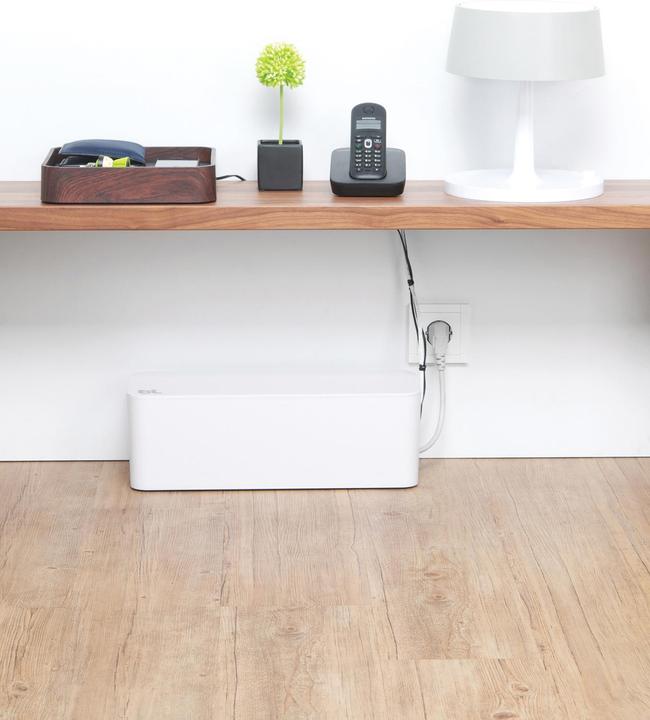 Productafbeelding BlueLounge Kabelbox groot