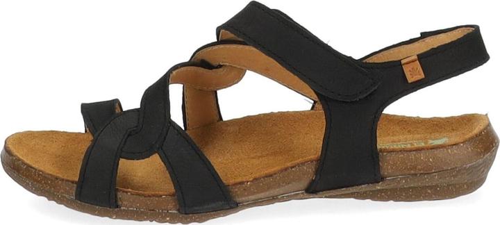 Produktbild El Naturalista Sandalen (39)