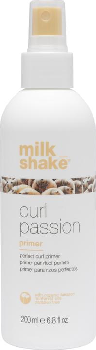 Milk_Shake Curl Passion Primer (200 ml)
