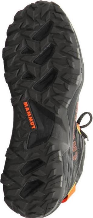 Immagine prodotto Mammut Sertig II Mid GTX Uomo (44)