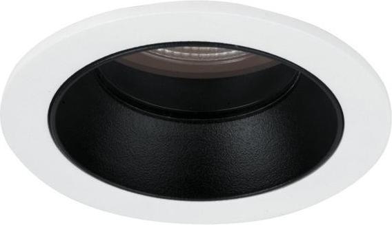 Produktbild Brumberg 12035554 (840 lm)