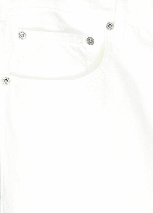 Actual product image Replay Margot (W24/L30)