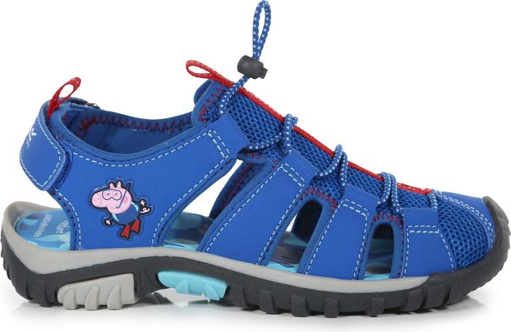 Regatta Sandalen (32)
