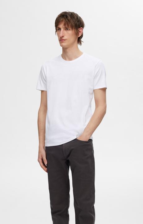 Immagine prodotto Selected Homme Roland (L)