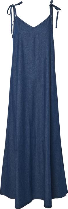 Produktbild Pieces PCTENIM Midikleid (XS)