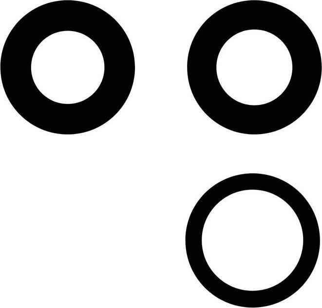 Immagine prodotto - Vetro della fotocamera di iPhone 11 Pro (1 Pezzo/i, Apple iPhone 11 Pro)