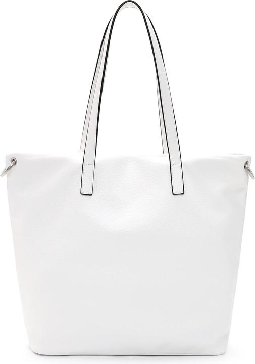 Produktbild Suri Frey Shopper SFY Kimberly (22.44 l)