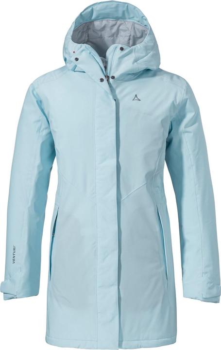 Produktbild Schöffel Parka Style Froda WMS (48)