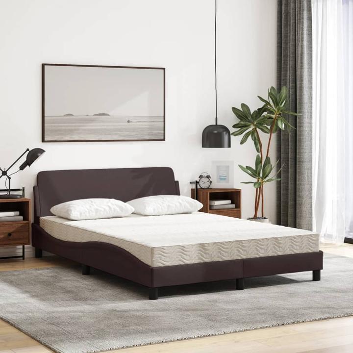 Immagine prodotto VidaXL Khloe (120 x 200 cm)
