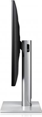 Actual product image Samsung SyncMaster LS27C750 (1920 x 1080 pixels)