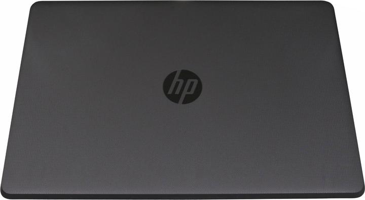 Produktbild HP 929893-001