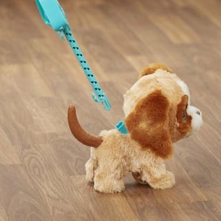 Actual product image FurReal Walk A Lots Welpen (13 cm)