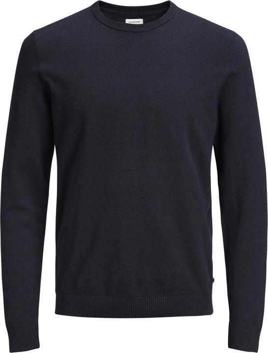 Image du produit Jack & Jones Basic (S)