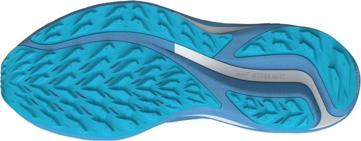 Immagine prodotto Mizuno Wave Rider Tt 2 (44)
