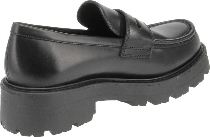 Produktbild Vagabond Slipper (40)