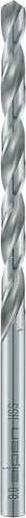 Produktbild Alpen Spiralbohrer (2.4 mm)