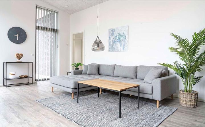 Produktbild House Nordic Areca (175 cm)