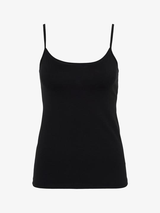 black20