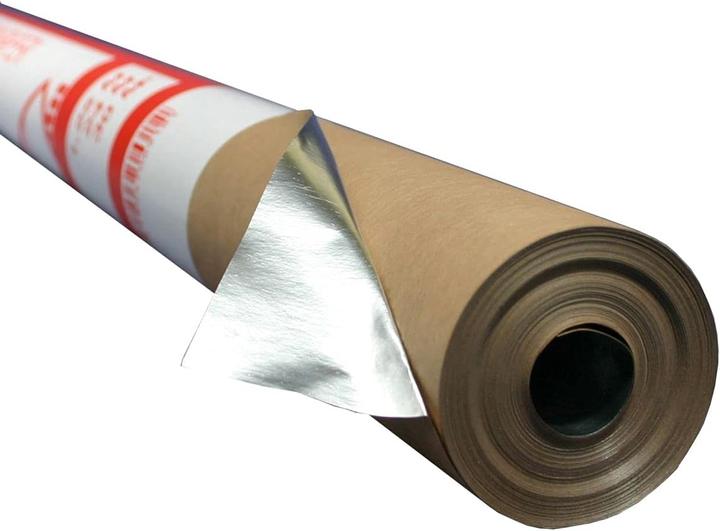 Produktbild Arvo Sauna-Dampfsperre