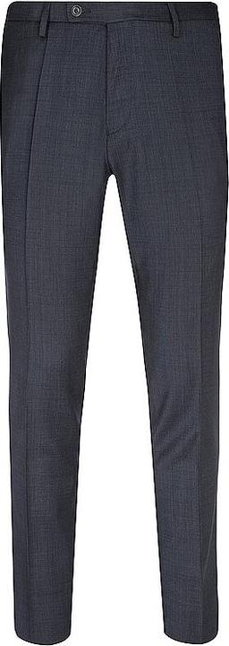 Image du produit CG Pantalon de costume Slim Fit PACAL (94)