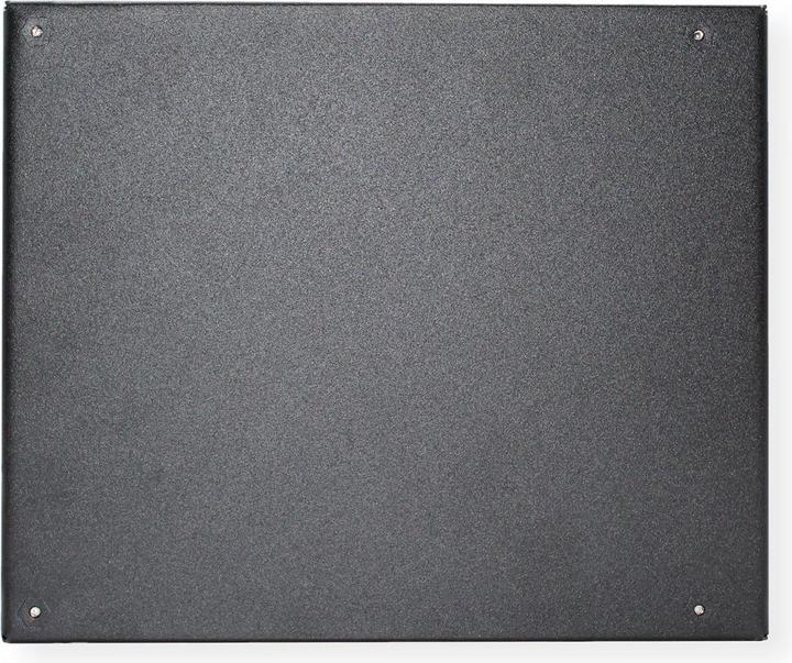 Produktbild Xilence Performance X (1050 W)