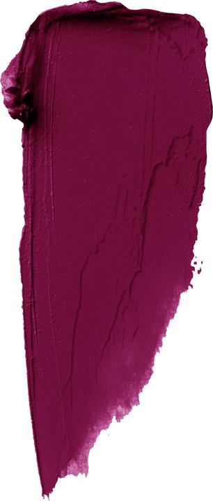 Produktbild NYX Professional Make-Up Soft Matte (20 Copenhagen)