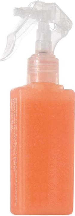 Produktbild LCN Paraffinspray 6er Pack (80 ml)