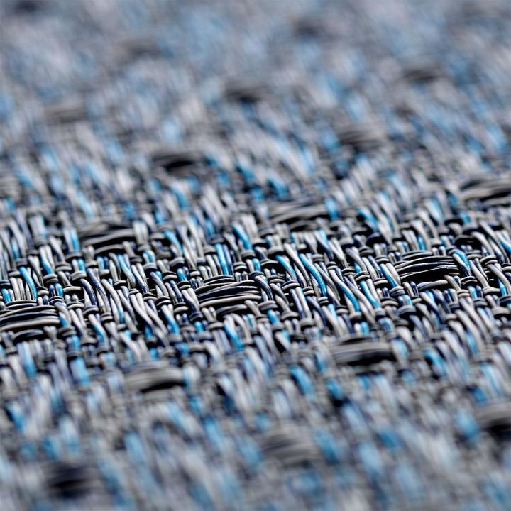 Image du produit Karat Design de tapis d'extérieur (180 x 250 cm)