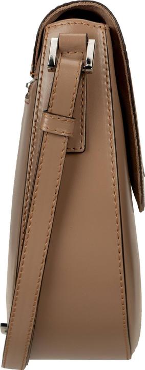 Produktbild Picard Saddle Bag Black Tie 5559