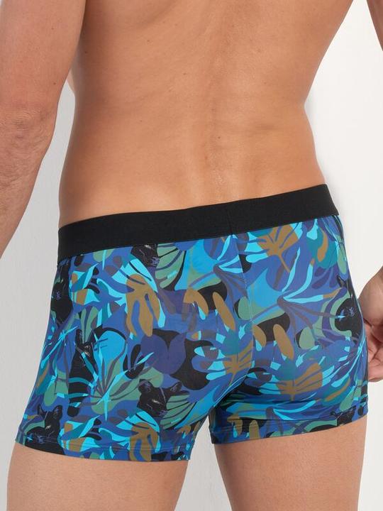 Actual product image HOM Boxer Briefs Maldives (S, Single pack)