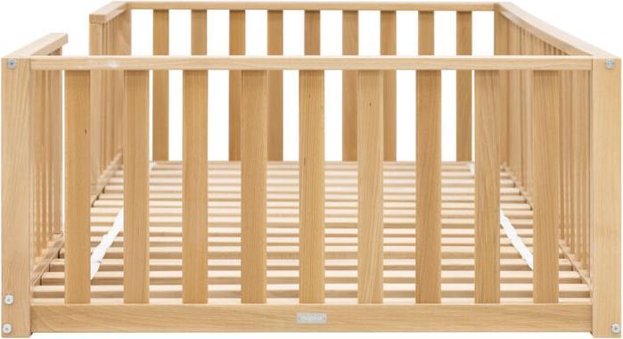 Image du produit Bopita Jamie (90 x 200 cm)