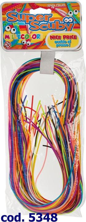 Produktbild Rs Toys Super Scuby 35 Wire Envelope