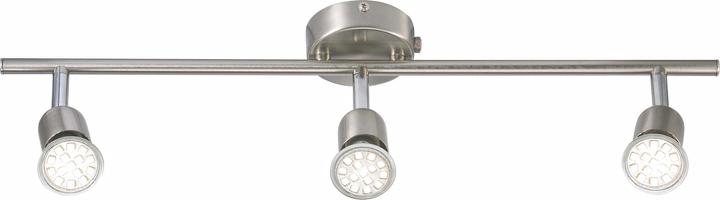 Produktbild Nordlux Deckenleuchten (GU10)