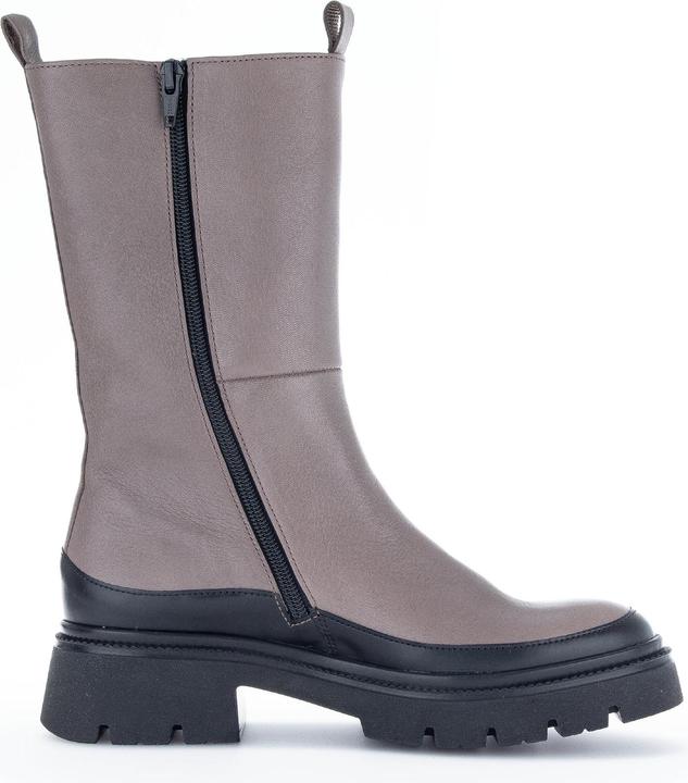 Produktbild Gabor Boots 91.834.29 (37.5)