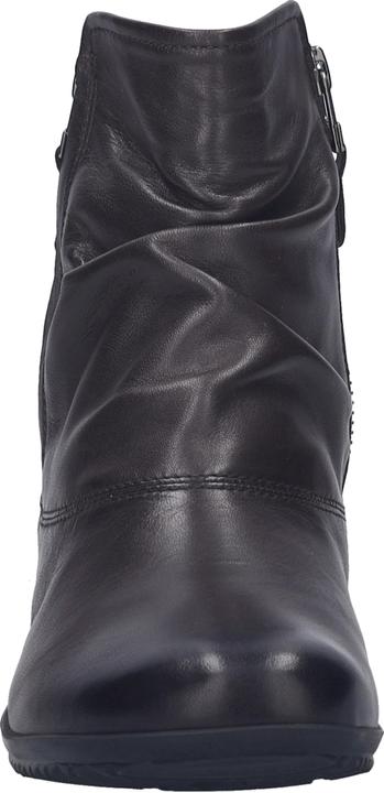 Produktbild Josef Seibel 79724-VL971 (41)
