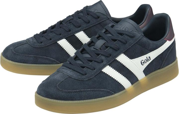Actual product image Gola Viper (41)