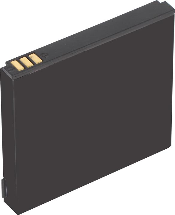 AccuCell Batteria per telefono cellulare Emporia LIFE Plus AK-V170 Batteria LIFE+
