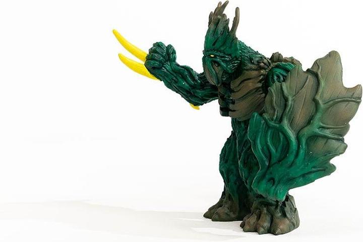 Produktbild Schleich Eldrador Dschungelherrscher