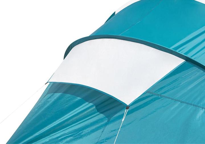 Immagine prodotto Bestway TENDA PAVILLO FAMILY 4 (460X230X185CM) (Tenda a cupola, 9.84 kg, 4 persone)