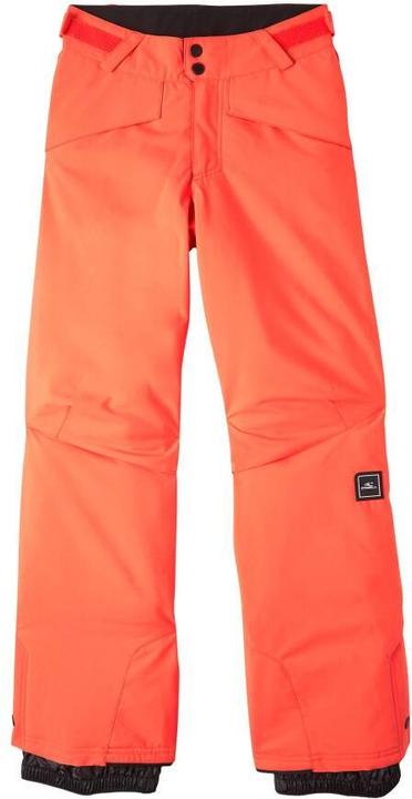 Produktbild O'Neill Hammer Pants (128)