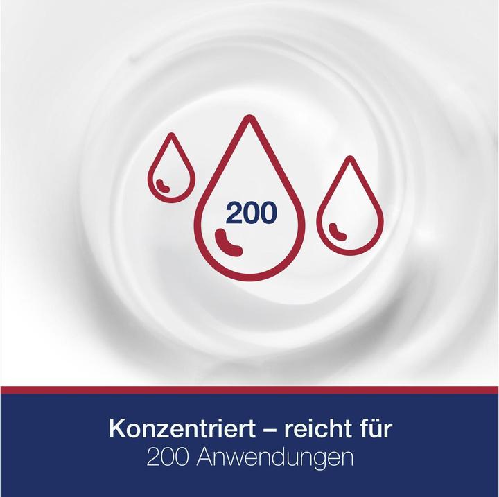 Immagine prodotto Neutrogena Crema per le mani profumata (50 ml)