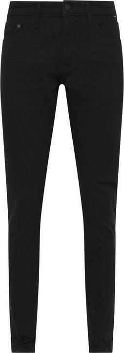 Produktbild Mavi James L32 (W31/L31)