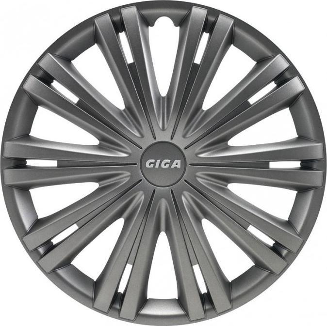 Image du produit Autostyle Giga Design (4 pièce(s), 14")