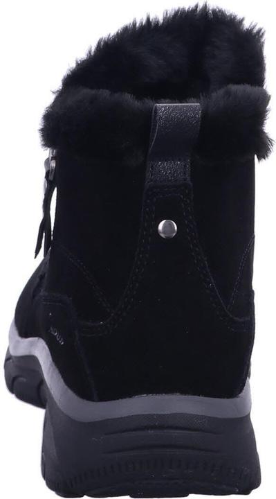 Image du produit Skechers Boots Relaxed Fit Easy Going High (41)