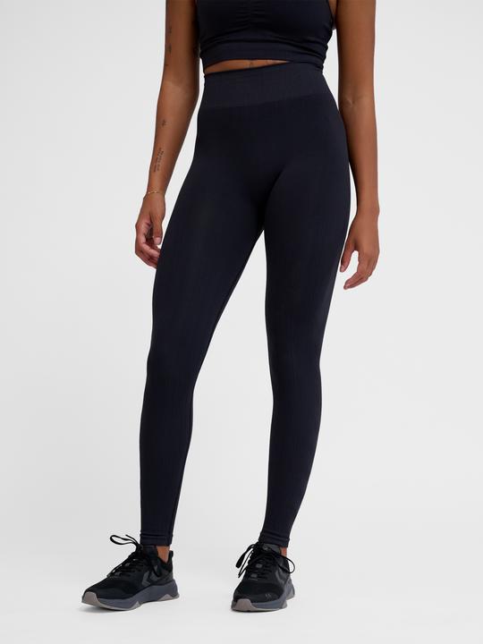 Immagine prodotto hummel Hmlmt Define Seaml Scrunch Tights (L)