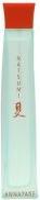 Produktbild Annayake Natsumi (Eau de Toilette, 450 ml)