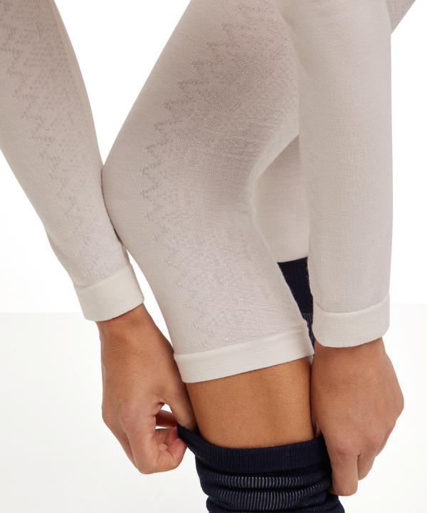Produktbild Falke Damen (S)